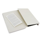 MOLESKINE I&P in Architecture W.Arets