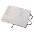 MOLESKINE I&P in Architecture Clear Zucchi
