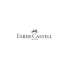 FABER-CASTELL Correction Tape Refill 2BC 169103 Default Title