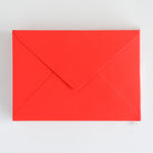 Americana Envelopes 140x197mm 20s