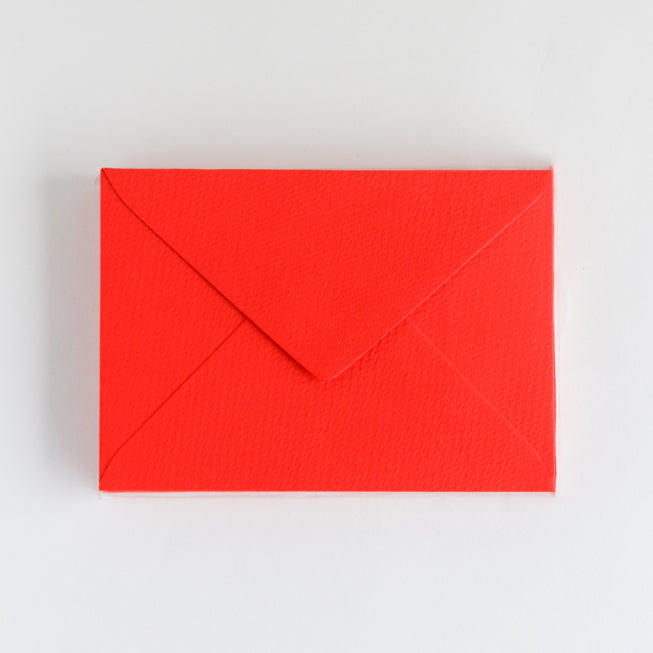 Americana Envelopes 114x165mm 20s