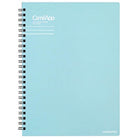KOKUYO CamiApp Ring Notebook A5 TCA91B 01 Default Title