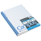 KOKUYO Campus Notebook 6mm NO-3BNX5T-2 Default Title