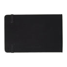 MOLESKINE Art Plus Black Page Album P Hard Black