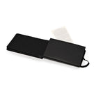 MOLESKINE Art Plus Black Page Album P Hard Black