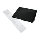 MOLESKINE Art Plus Japanese Black Page Album L Har