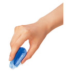 KOKUYO Dotliner Campus Fit-Blue7mmx8.5M Default Title