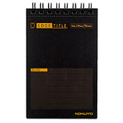 KOKUYO EDGE TITLE NOTEBOOK A7 RM11.90 Default Title