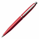 SHEAFFER 9403 Ball Pen Vfm Radical Red Nt Mbk
