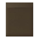 Meta Shine Envelopes 120g 6"X9" 20s Brown Default Title
