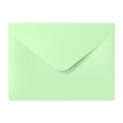 Meta Shine Envelopes 120g 4.3"X8.6" 20s Green Default Title