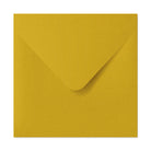 Meta Shine Envelopes 120g 6.5"X6.5" 20s Gold Default Title