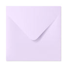 Meta Shine Envelopes 120g 6.5"X6.5" 20s Purple Default Title