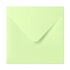 Meta Shine Envelopes 120g 6.5"X6.5" 20s Green Default Title