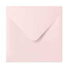 Meta Shine Envelopes 120g 6.5"X6.5" 20s Pink Default Title