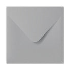 Meta Shine Envelopes 120g 6.5"X6.5" 20s Silver Default Title