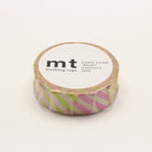MT 1P Deco Tsugihagi I 15mm