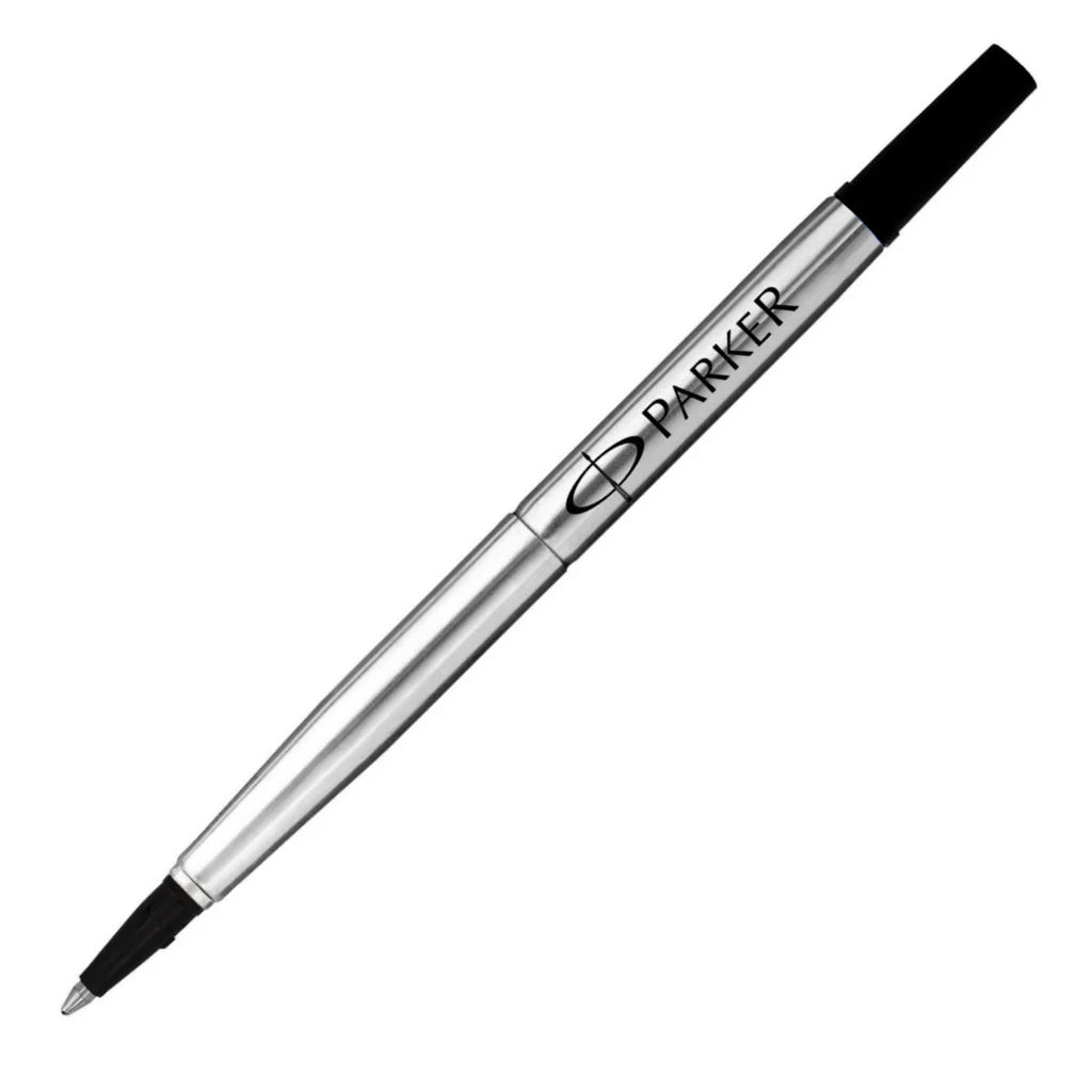 PARKER Vector Rollerball Refill