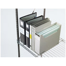 KOKUYO Dotliner Label Memo Pad 74x74mm White Default Title