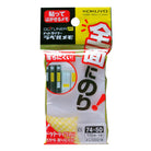 KOKUYO Dotliner Label Memo Pad 74x50mm White Default Title