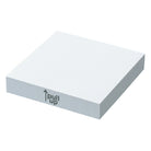 KOKUYO Dotliner Label Memo Pad 50x50mm White Default Title