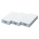 KOKUYO Dotliner Label Memo Pad 50x25mm White Default Title