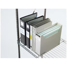 KOKUYO Dotliner Label Memo Pad 50x12.5mm White Default Title