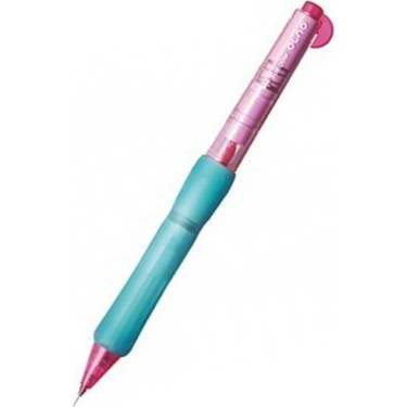 TOMBOW Olno Body Knock Type Mechanical Pencil 0.5mm SH-OL68