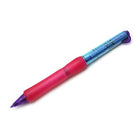 TOMBOW Olno Body Knock Type Mechanical Pencil 0.5mm SH-OL88