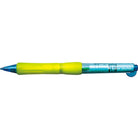 TOMBOW Olno Body Knock Type Mechanical Pencil 0.5mm SH-OL58