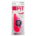 TOMBOW Pit Slide Glue Tape SLS80 8.4mmx8M Pink