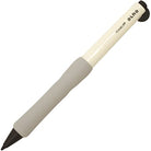 TOMBOW Olno Body Knock Type Mechanical Pencil 0.5mm SH-OL22