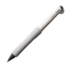 TOMBOW Olno Body Knock Type Mechanical Pencil 0.5mm SH-OL22
