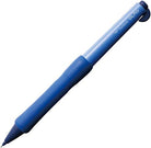 TOMBOW Olno Body Knock Type Mechanical Pencil 0.5mm SH-OL44