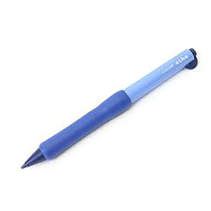 TOMBOW Olno Body Knock Type Mechanical Pencil 0.5mm SH-OL44