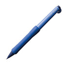 TOMBOW Olno Body Knock Type Mechanical Pencil 0.5mm SH-OL44