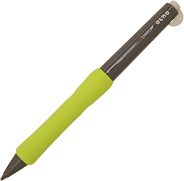 TOMBOW Olno Body Knock Type Mechanical Pencil 0.5mm SH-OL67