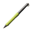 TOMBOW Olno Body Knock Type Mechanical Pencil 0.5mm SH-OL67