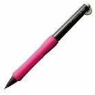 TOMBOW Olno Body Knock Type Mechanical Pencil 0.5mm SH-OL87