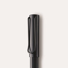 LAMY AL-Star Matt Black 071 Fountain Pen-Fine Default Title