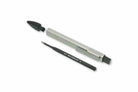 MOLESKINE Light Metal Click Ball Pen 1.0mm Black