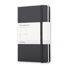 MOLESKINE Pro Portfolio P Hard Black