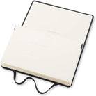 MOLESKINE Pro Portfolio P Hard Black