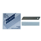 CBE Cutter Blade MB301-S Zorro 1x
