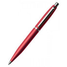 SHEAFFER 9406 Rollerball VFM Radiant Red Medium