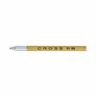 FC CROSS Refill for Mini Ball Pen-3 Fine Black Default Title