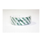 MT 1P Deco Stripe Green 15mm