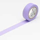MT 1P Lavender 15mm
