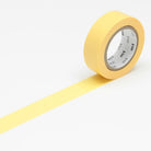 MT 1P Tamago 15mm