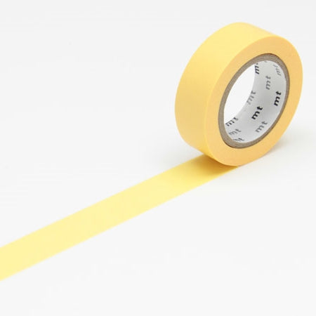 MT 1P Tamago 15mm
